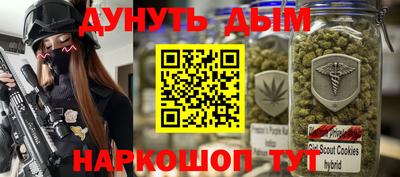сатива Новоалтайск