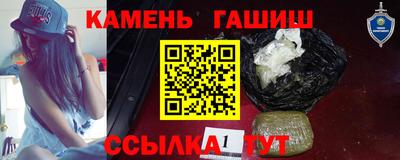 индика Надым